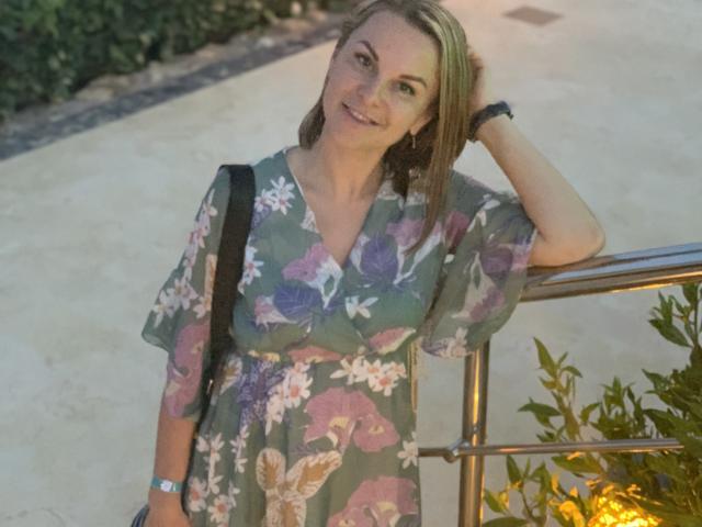 BelleLisaG - Live porn &amp; sex cam - 28700249