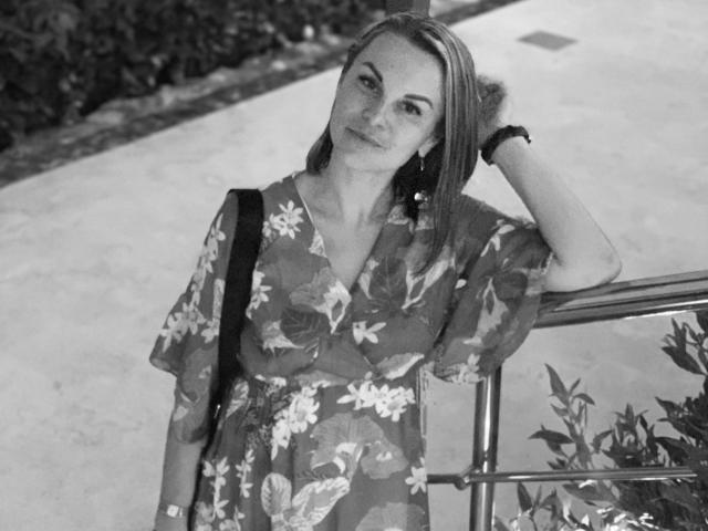 BelleLisaG - Sexe cam en vivo - 28700252