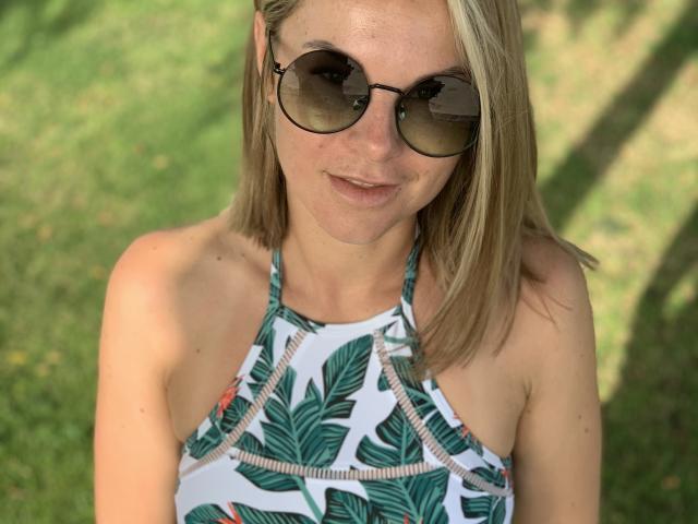 BelleLisaG - сексуальная веб-камера в реальном времени - 28700339