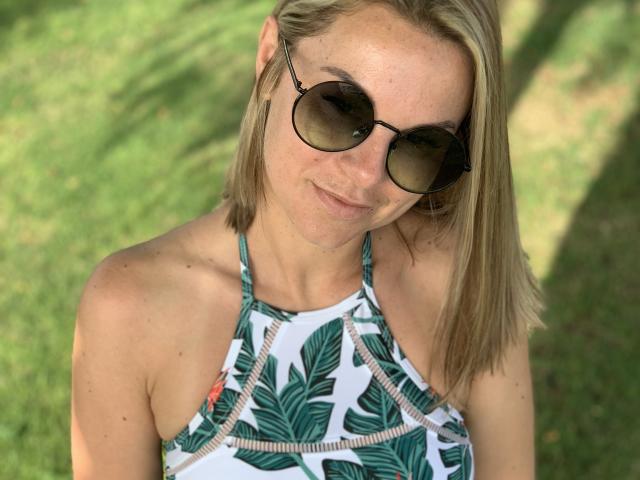 BelleLisaG - Sexe cam en vivo - 28700342