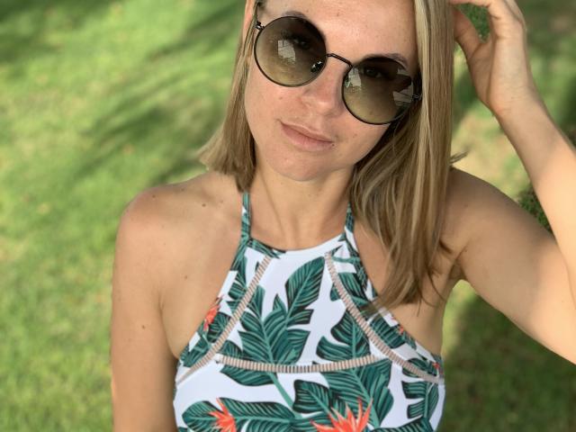 BelleLisaG - сексуальная веб-камера в реальном времени - 28700348