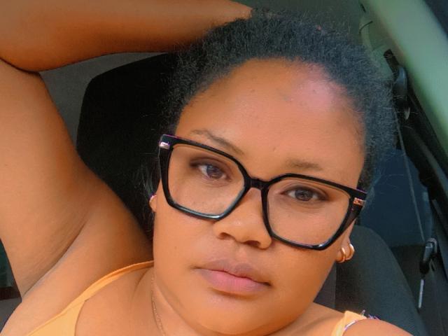 Mevah - Live sex cam - 28700804