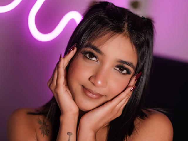 Scarlesth - Live Sex Cam - 28702292