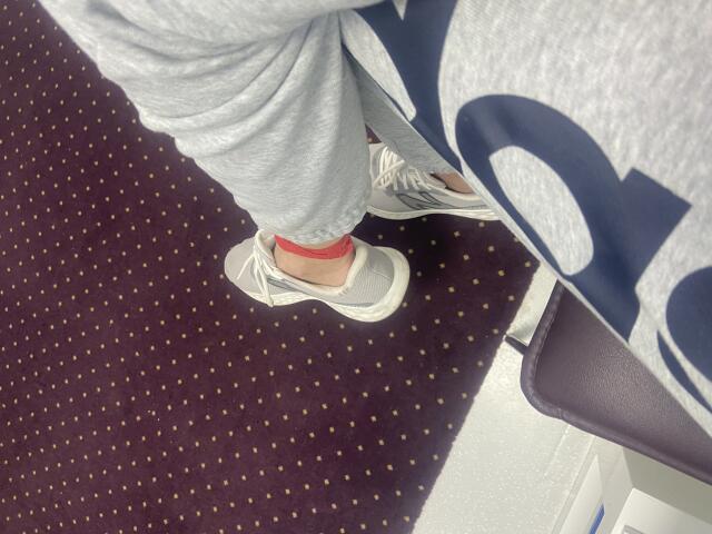 Nalini - Live sex cam - 28702733