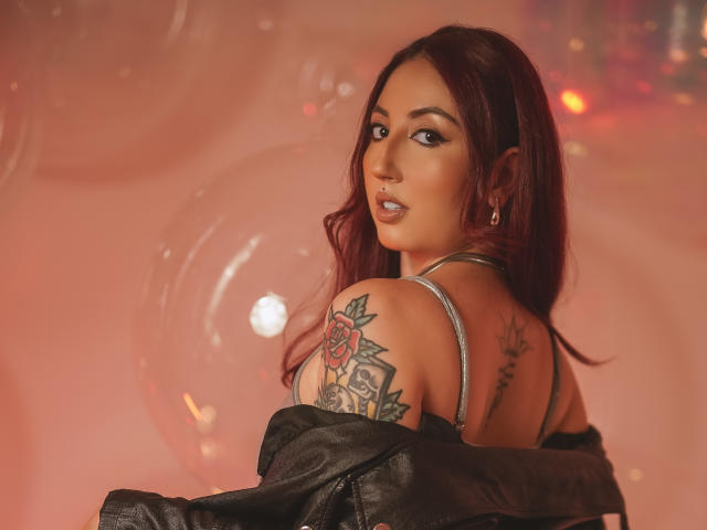 EmiilyWatson - Sexe cam en vivo - 28703522