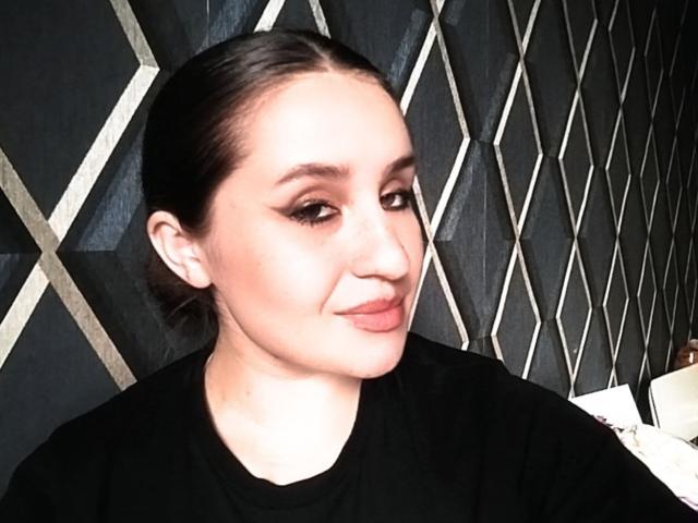 Drayana - Sexe cam en vivo - 28703633