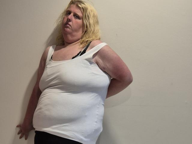 StephanieLeo69 - Sexe cam en vivo - 28703645