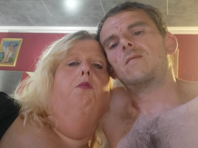 StephanieLeo69 - Live sexe cam - 28703663