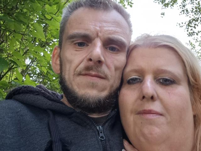 StephanieLeo69 - Sexe cam en vivo - 28703783