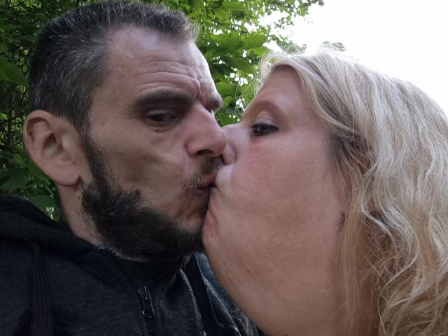 StephanieLeo69 - Porno na żywo i seks kamera - 28703792