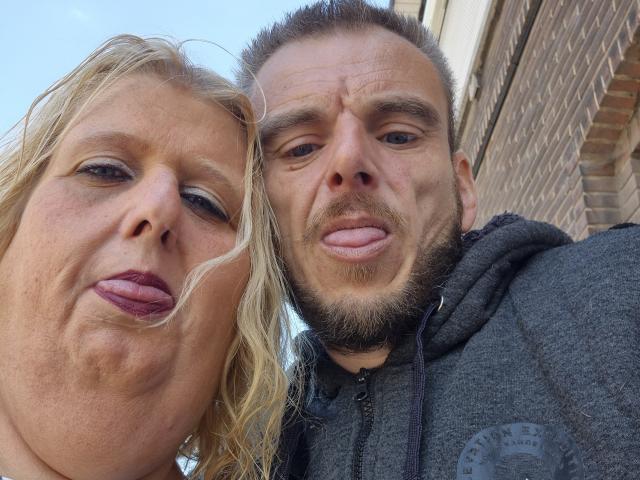 StephanieLeo69 - Live porn &amp; sex cam - 28703798