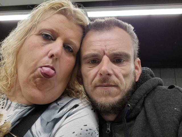 StephanieLeo69 - Live sex cam - 28703804