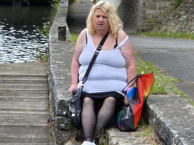 StephanieLeo69 - Live sex cam - 28703813