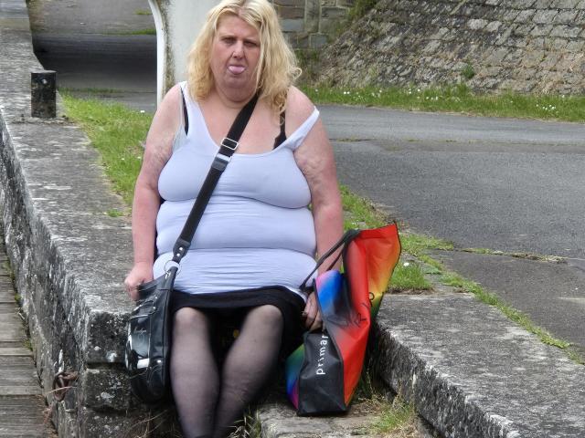 StephanieLeo69 - Sexe cam en vivo - 28703816