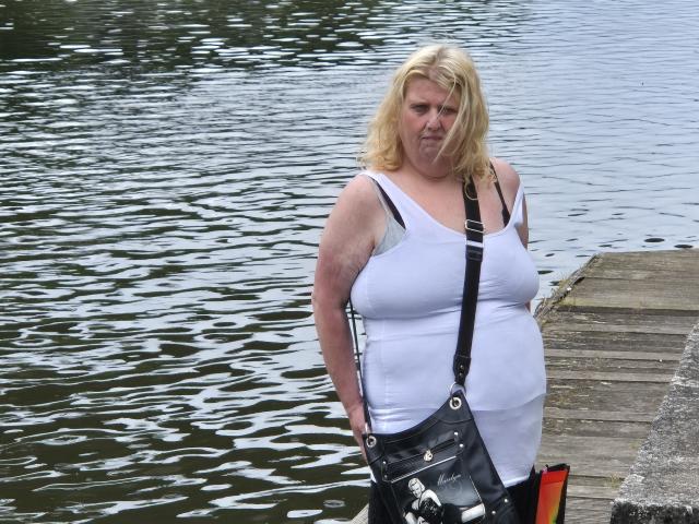 StephanieLeo69 - Sexe cam en vivo - 28703819