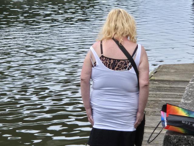 StephanieLeo69 - Live sex cam - 28703822