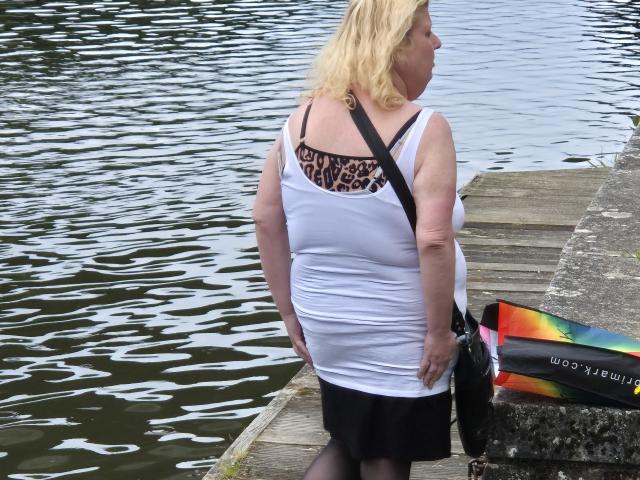 StephanieLeo69 - Live sex cam - 28703828