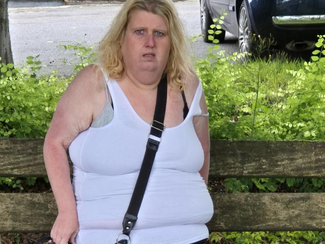 StephanieLeo69 - Live porn &amp; sex cam - 28703843