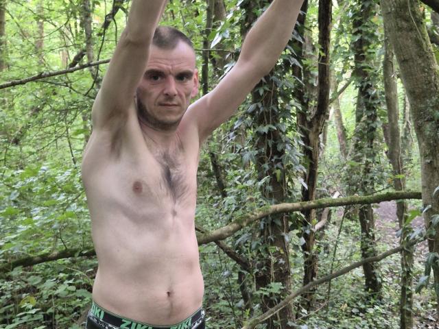 StephanieLeo69 - 라이브 포르노 &amp; 섹스 캠 - 28703921