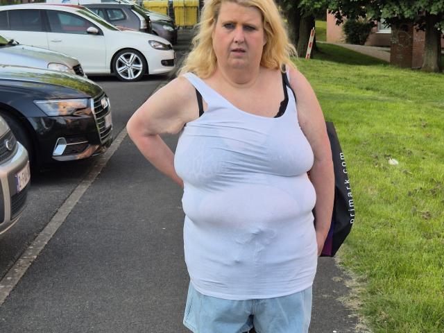 StephanieLeo69 - сексуальная веб-камера в реальном времени - 28704218