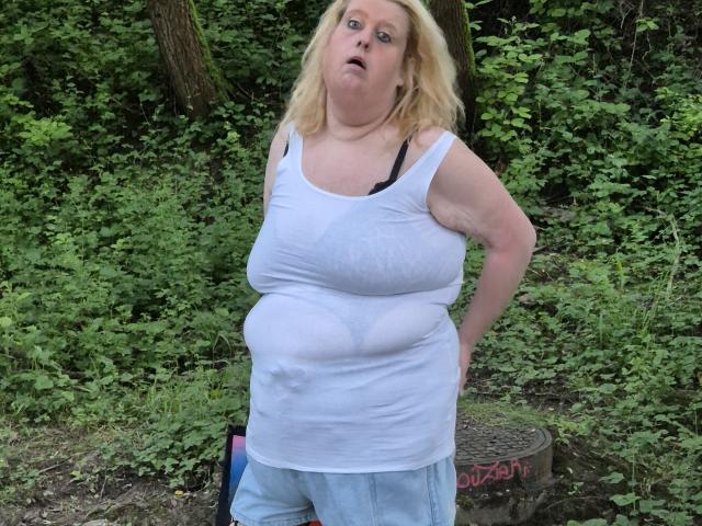 StephanieLeo69 - сексуальная веб-камера в реальном времени - 28704257