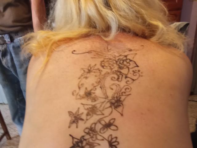 StephanieLeo69 - сексуальная веб-камера в реальном времени - 28704626