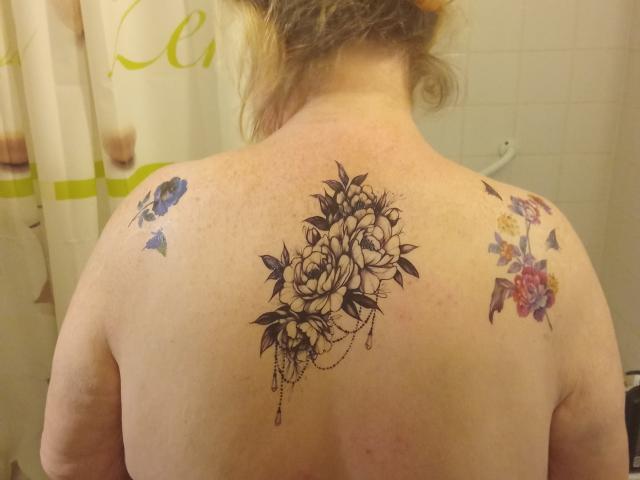 StephanieLeo69 - сексуальная веб-камера в реальном времени - 28704635