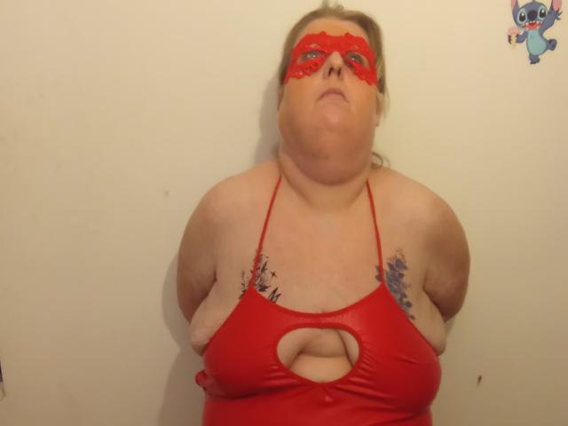 StephanieLeo69 - Sexe cam en vivo - 28704659