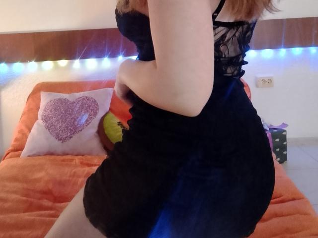 Marriam - Live sex cam - 28705124