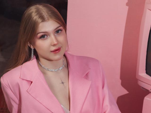 StellaLane - Sexe cam en vivo - 28705268