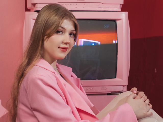 StellaLane - Live porn &amp; sex cam - 28705301