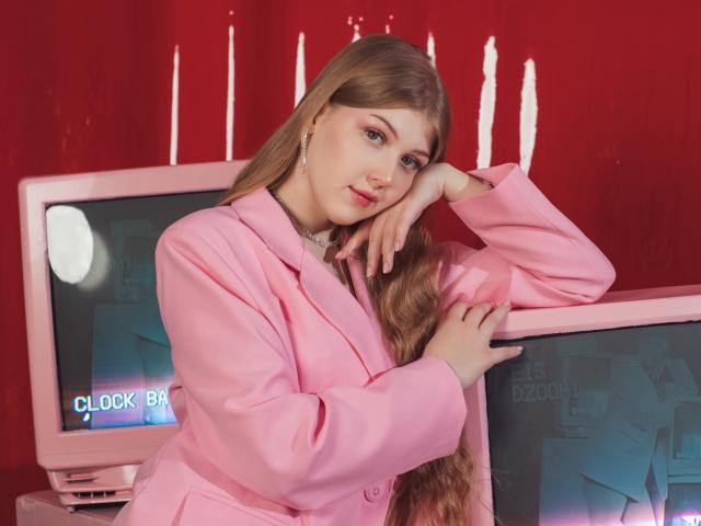 StellaLane - Sexe cam en vivo - 28705364