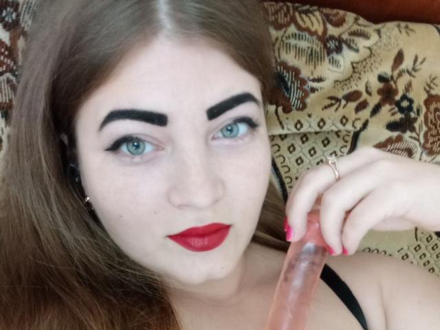 ElizabethHottie - сексуальная веб-камера в реальном времени - 28705757