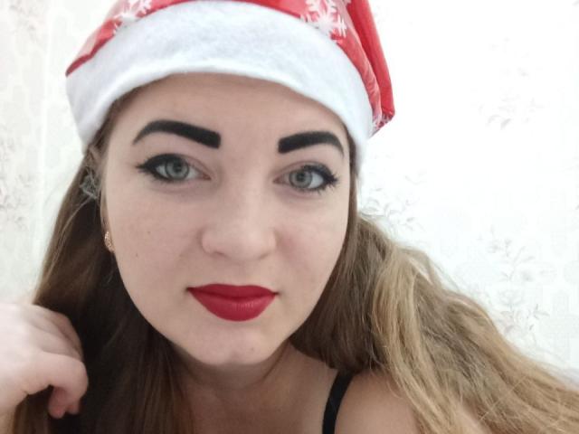 ElizabethHottie - Live porn &amp; sex cam - 28705760