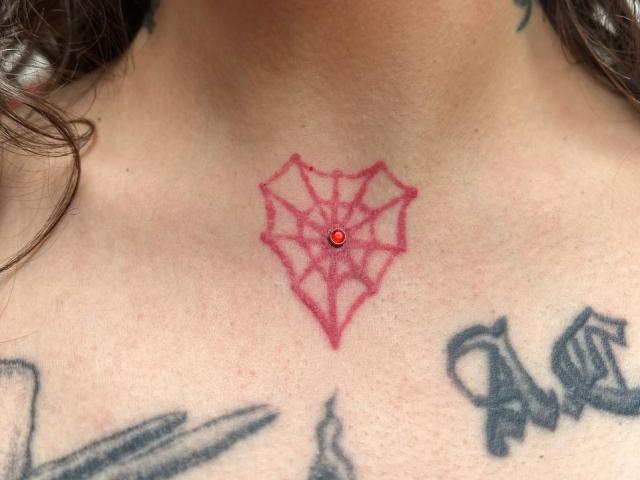 AmySpider - Camera khiêu dâm &amp; quyến rũ trực tiếp - 28706417