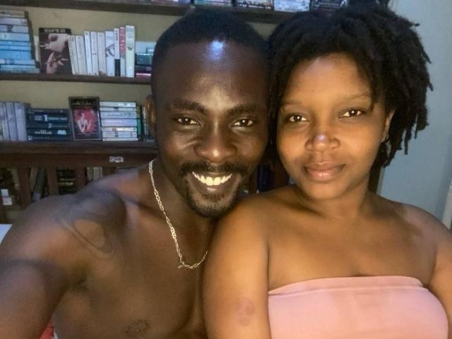 SexyAryaAlexander - Sexe cam en vivo - 28706423