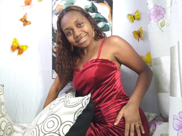 LindahSexy - Sexe cam en vivo - 28707050