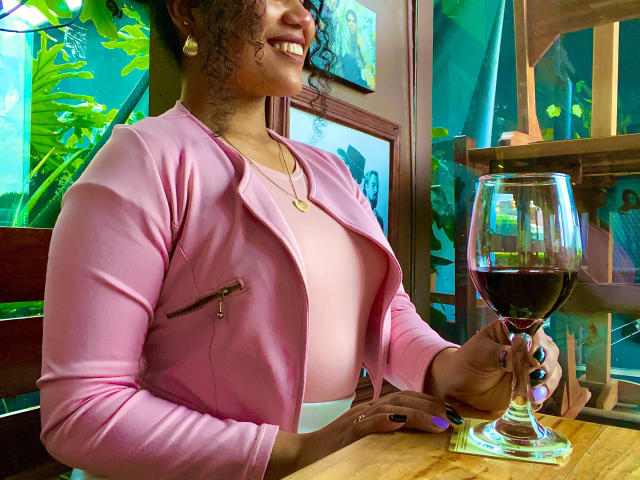 SophieSonyas - Sexe cam en vivo - 28707338