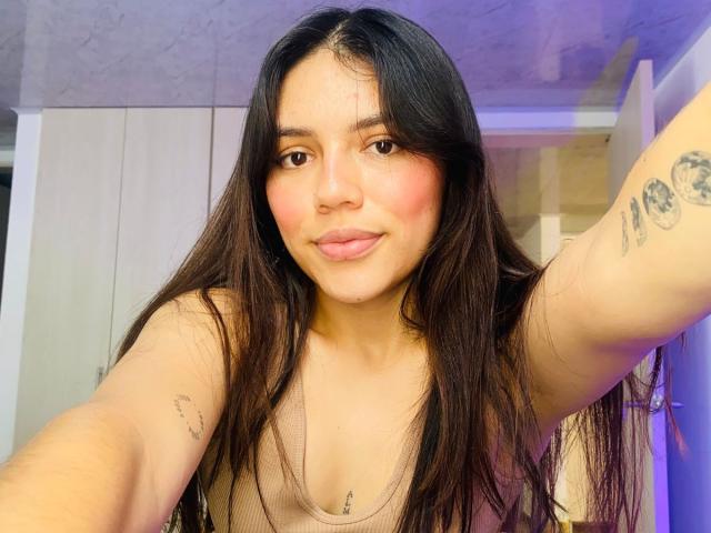 SophiaMarx - Live sexe cam - 28707374