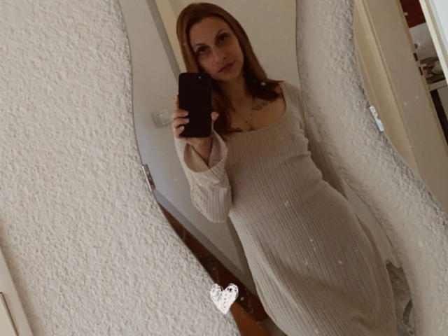 Joie-20-hot - Live sex cam - 28707521