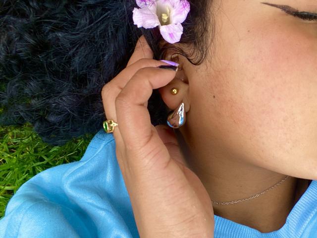 SophieSonyas - Sexe cam en vivo - 28707683