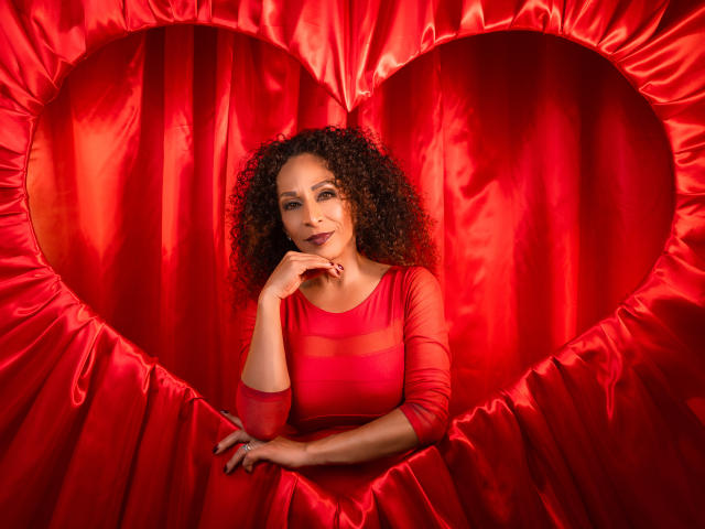 KhazandraX - Live porn &amp; sex cam - 28707770