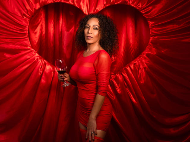 KhazandraX - Live porn &amp; sex cam - 28707773