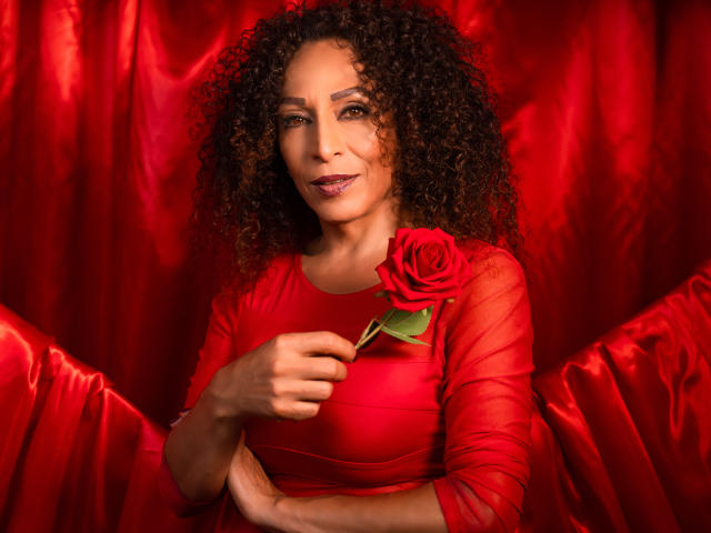 KhazandraX - Live porn &amp; sex cam - 28707776