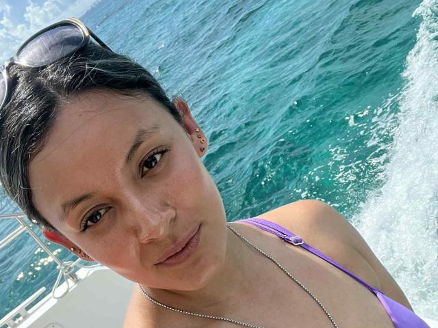 CynthiaMoore - Live sex cam - 28707815