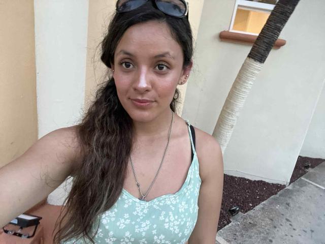 CynthiaMoore - Live sex cam - 28707821