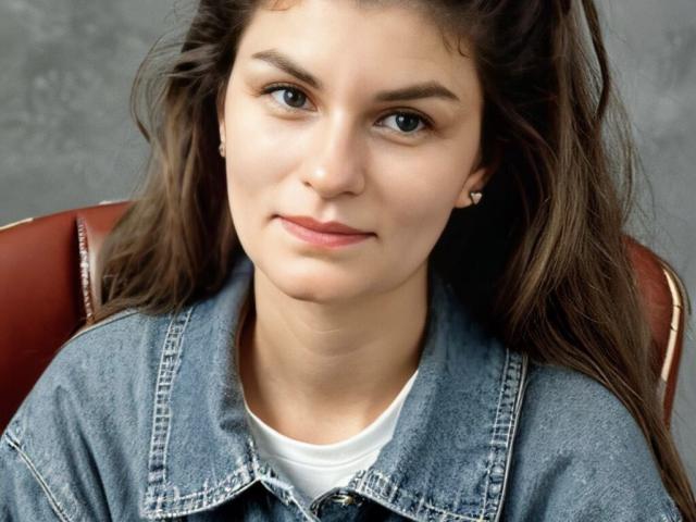 BluesStar - Live sex cam - 28707875