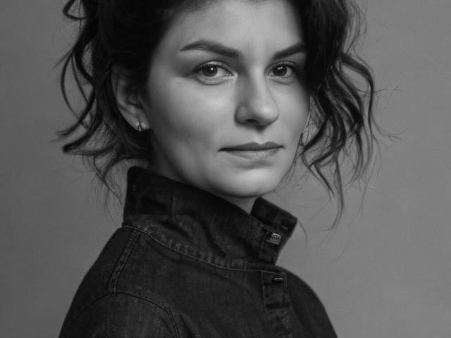 BluesStar - Live sex cam - 28707878