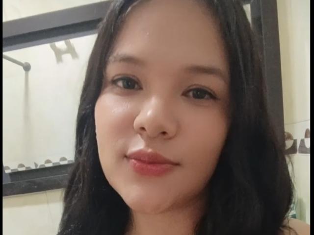 AlahiaSexy - Camera khiêu dâm &amp; quyến rũ trực tiếp - 28708130