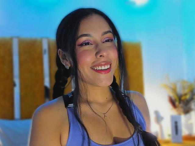 MarilynHills - Live sexe cam - 28708400